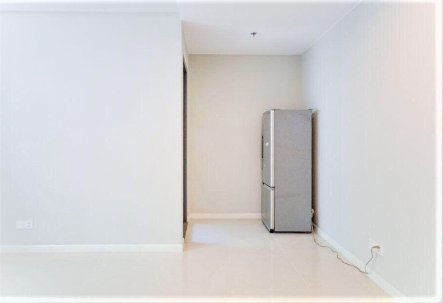 D2291224 - Apartment for rent - Masteri An Phu - 1 bedroom